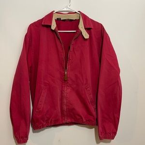 Vintage Polo RALPH LAUREN Jacket